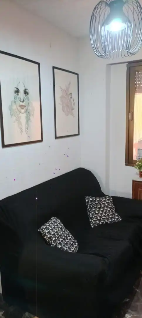 Flat with pool to rent in Beiro, imagen 21