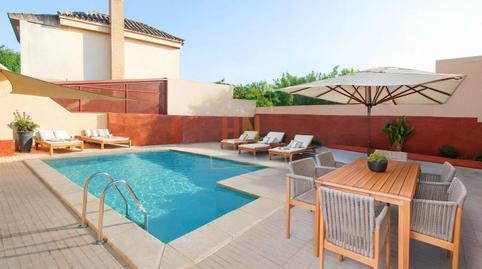 Photo 5 of House or chalet for sale in Montesión, El Pino - Bajo de Guía, Sanlúcar de Barrameda