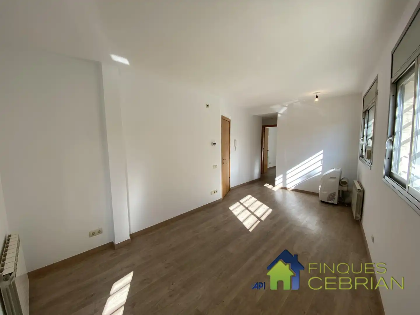 Flat for sale in Mataró  with Heating, Storage room and Oven
