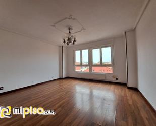 Living room of Flat for sale in Santoña