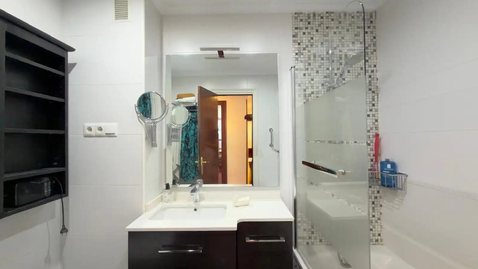 Appartement avec ascenseur à vendre à Basurtu - Zorrotza, imagen 22