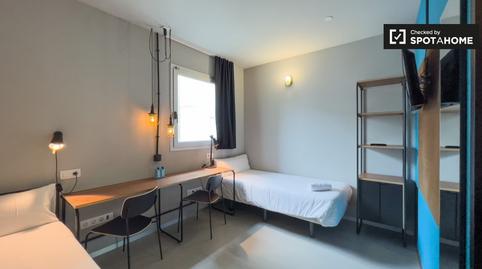 Photo 2 of Flat to share in El Parc i la Llacuna del Poblenou, Barcelona