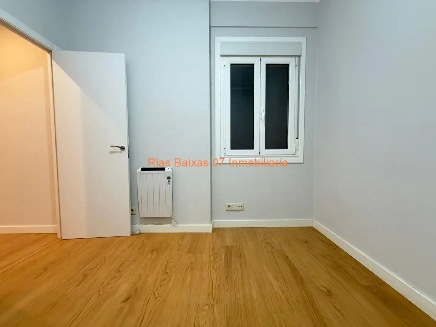 Flat for sale in Vigo   with Heating and Terrace