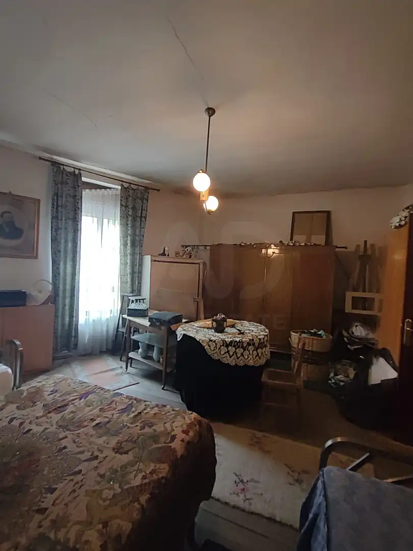 Casa bifamiliare in vendita a Calle Del Pozo 4, imagen 9