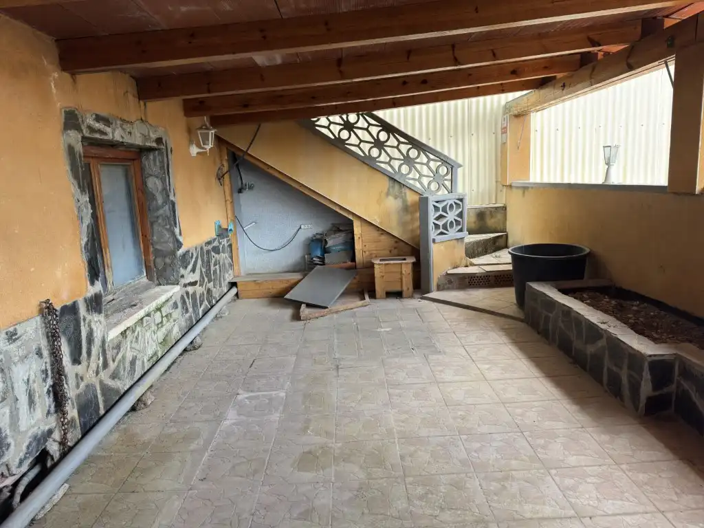 Haus zum Verkauf in Calle Colom, imagen 27