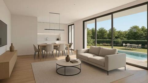 Photo 3 of Flat for sale in Carrer de Jaén, 12, Canyelles, Barcelona