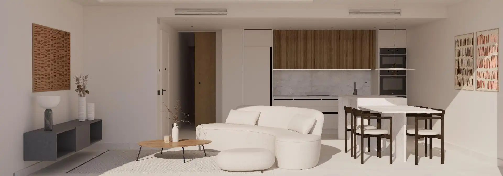 Bajo con jardín en venta en Calle Celindo, imagen 12
