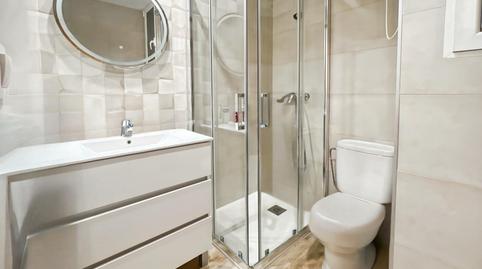 Foto 4 de Apartament en venda a Playa de la Concha, Castellón