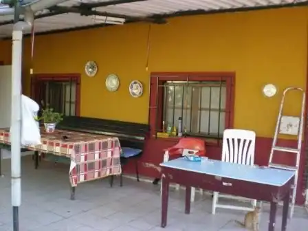 Terreny residencial en venda a Villanueva del Duque, imagen 2