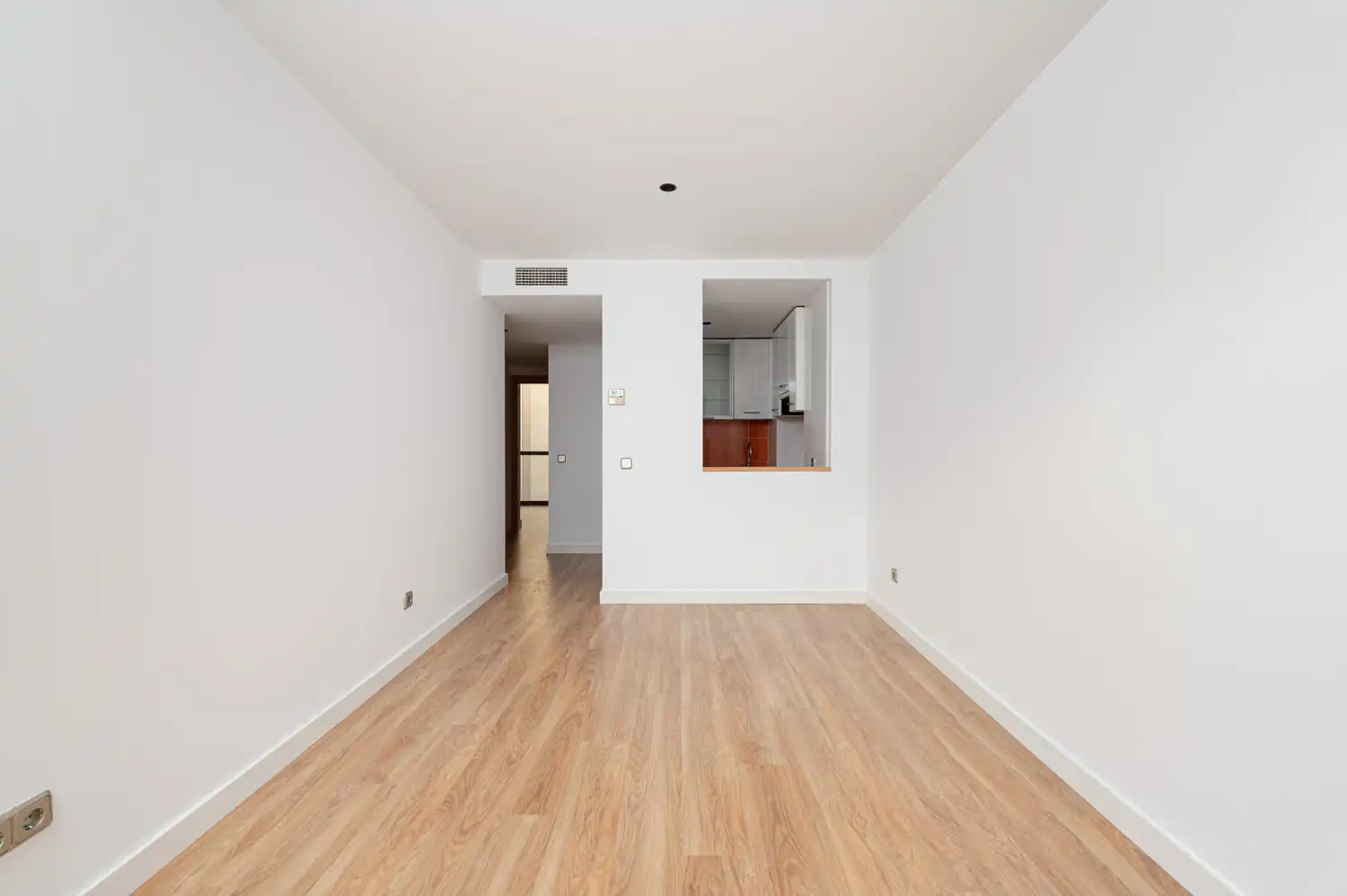 Wohnung mit Aufzug zum Verkauf in Dirección 338, imagen 6