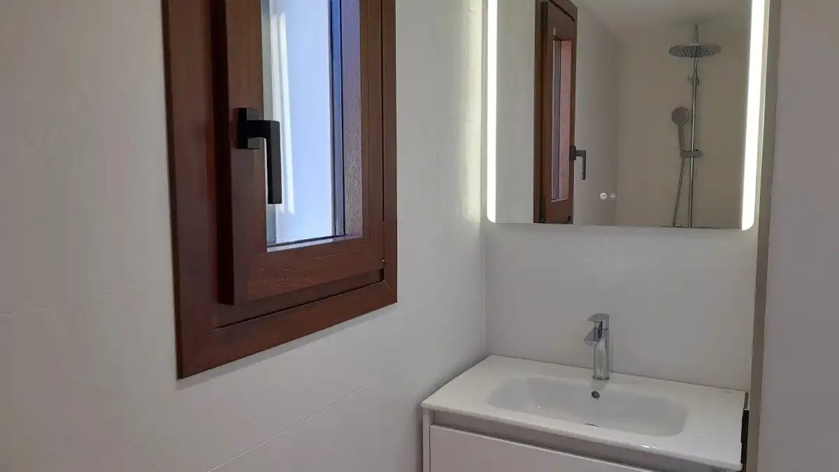 Semi-detached house with terrace for sale in Sóller, imagen 18