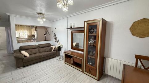 Foto 3 de Casa adosada en venta en Nueva Torrevieja, Torrevieja