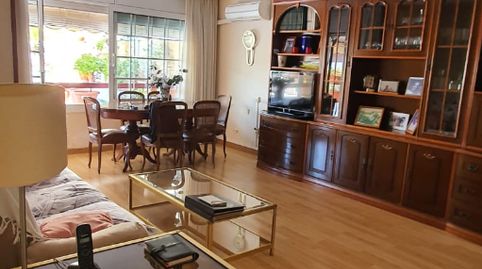 Photo 5 of Flat for sale in Plaça de Lluís Marsans I Peix, La Gavarra, Cornellà de Llobregat