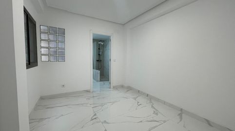 Foto 5 de Piso en venta en El Botànic, Valencia Capital