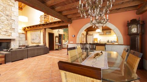 Foto 3 de Casa o xalet en venda a Lambre, Paderne, A Coruña