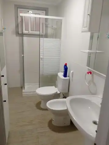 Flat with terrace to rent in Elche ciudad, imagen 4