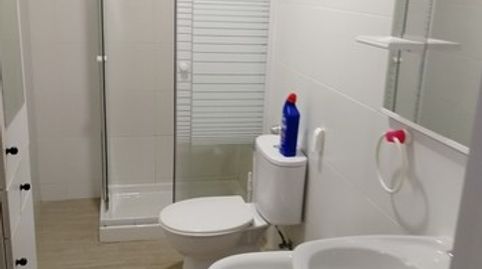 Foto 4 de Piso de alquiler en Altabix, Elche / Elx