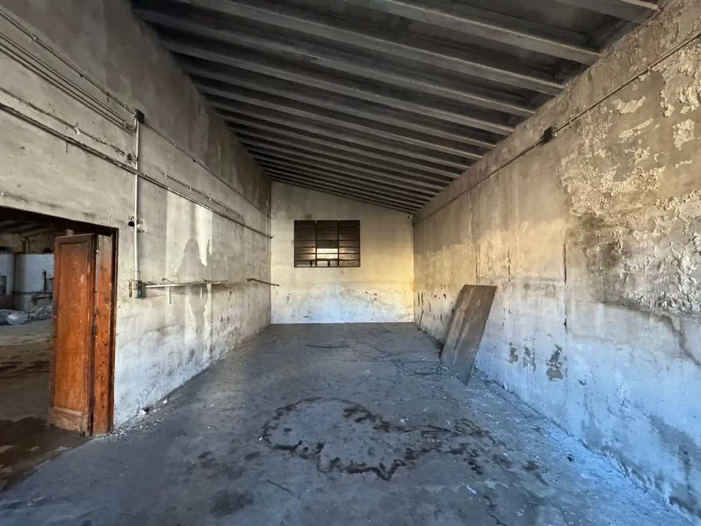 Nave industrial in vendita a Santa Coloma de Farners, imagen 7