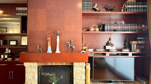 Photo 4 of Flat for sale in Residencial Blanes - Vistamar, Girona