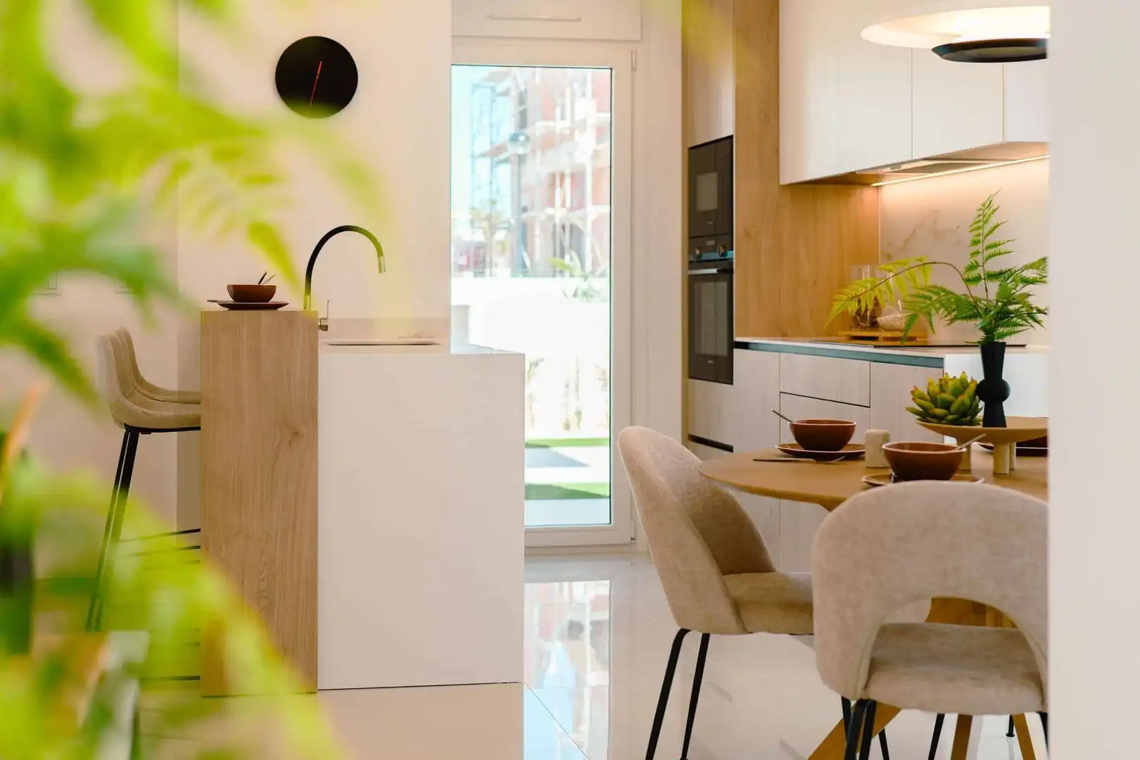 Penthouse for sale in Salamanca, imagen 26