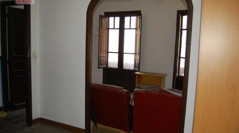 Foto 2 de Pis en venda a San Francisco, Ourense Capital