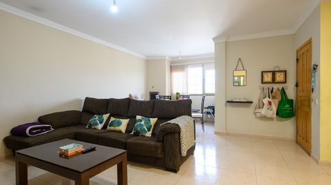 Photo 3 of Flat for sale in Calle la Chopa, Pozo Izquierdo, Santa Lucía de Tirajana