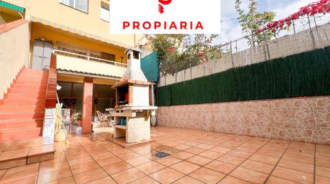 Photo 2 of House or chalet for sale in Abrera, Barcelona