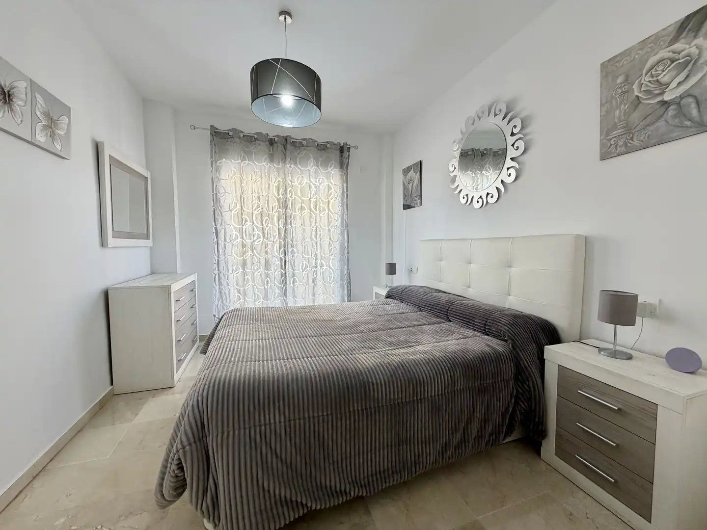 Appartement avec piscine à vendre à Riviera del Sol, imagen 20