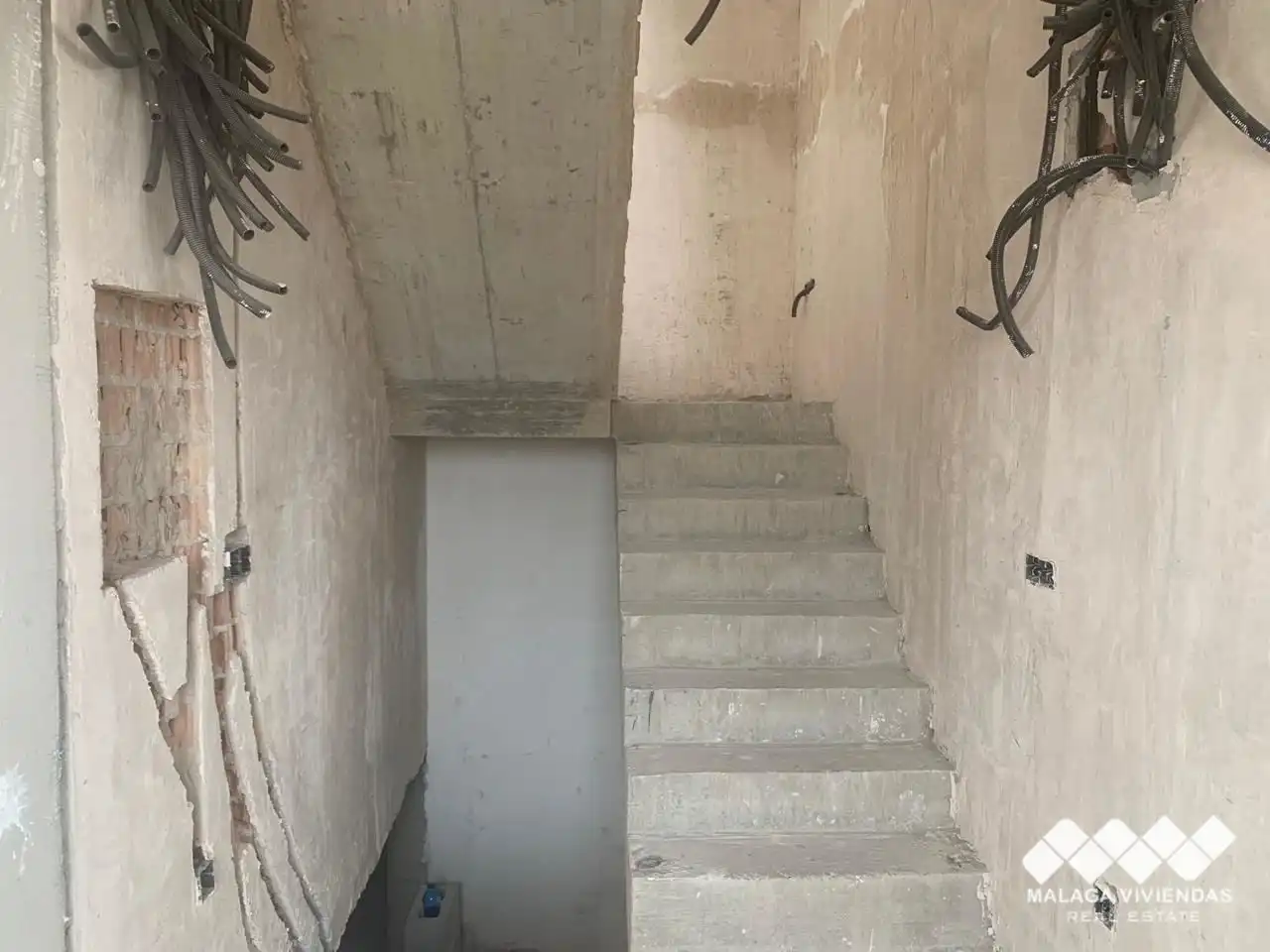 Casa o chalet en venta en Santangelo