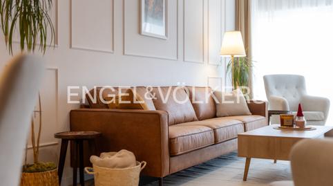 Photo 2 of Flat for sale in Avenida Benedicto Ruiz, Ajo, Bareyo