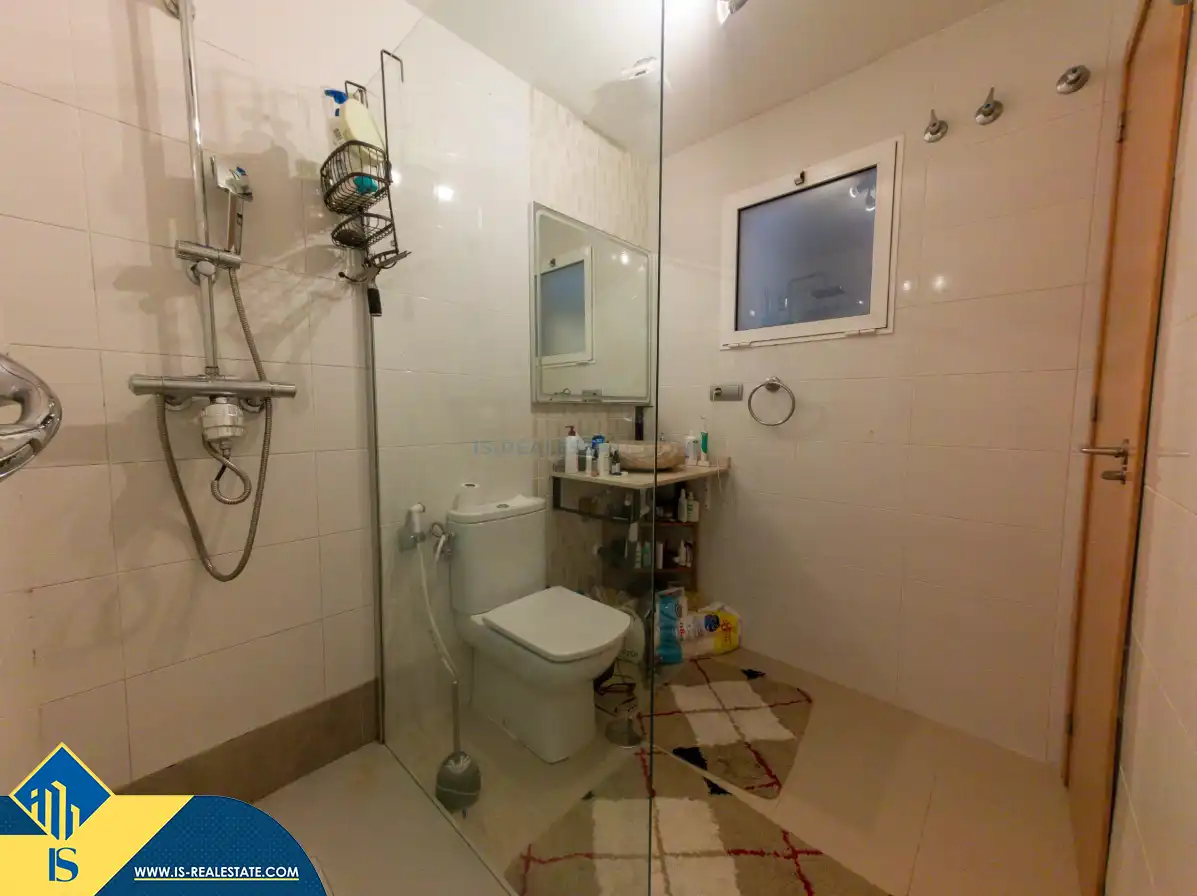 Apartment with lift for sale in Playa del Cura, imagen 15