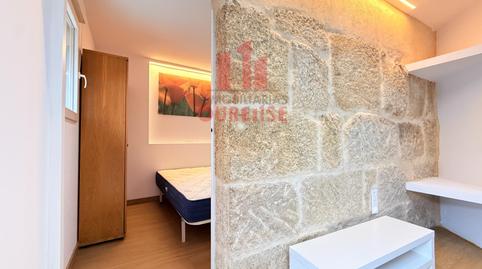 Foto 4 de Casa o xalet de lloguer a Paderne de Allariz, Ourense