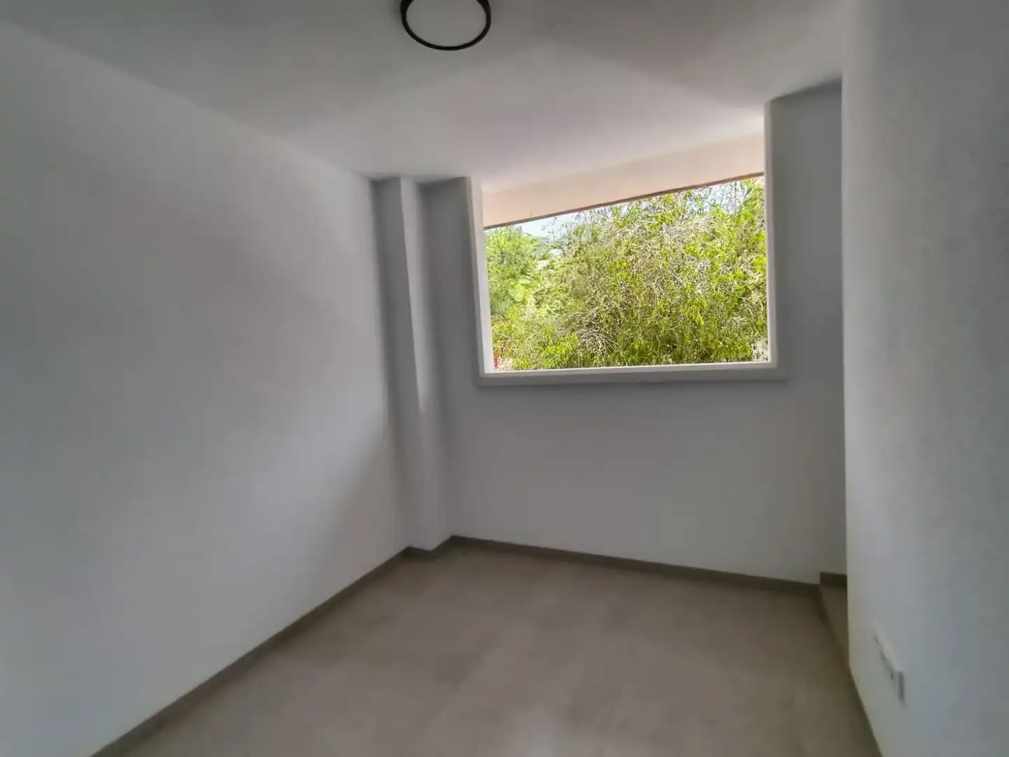Appartamento con terrazza in vendita a Las Trescientas - San Francisco - Ciudad Vergel, imagen 23