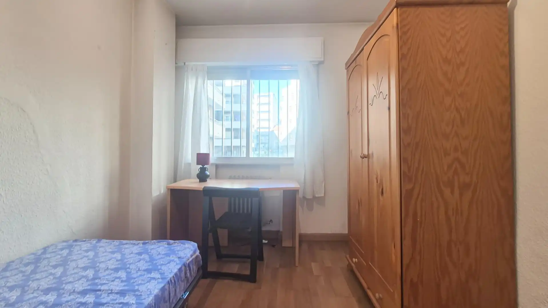 Appartement avec ascenseur à louer à Prosperidad - Delicias, imagen 59