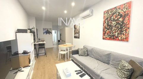 Dúplex en venta invertido totalmente reformar en El Celler de Rubí!, imagen 3