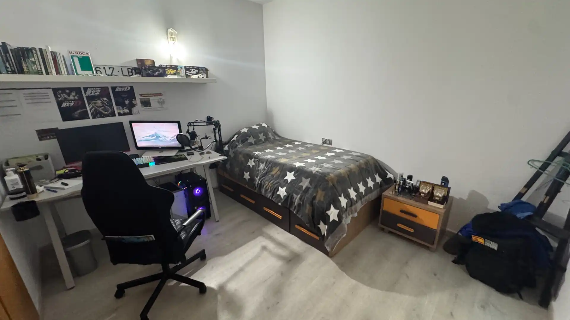 Dúplex en venta en Carrer Bonavista, Montcada Centre - La Ribera
