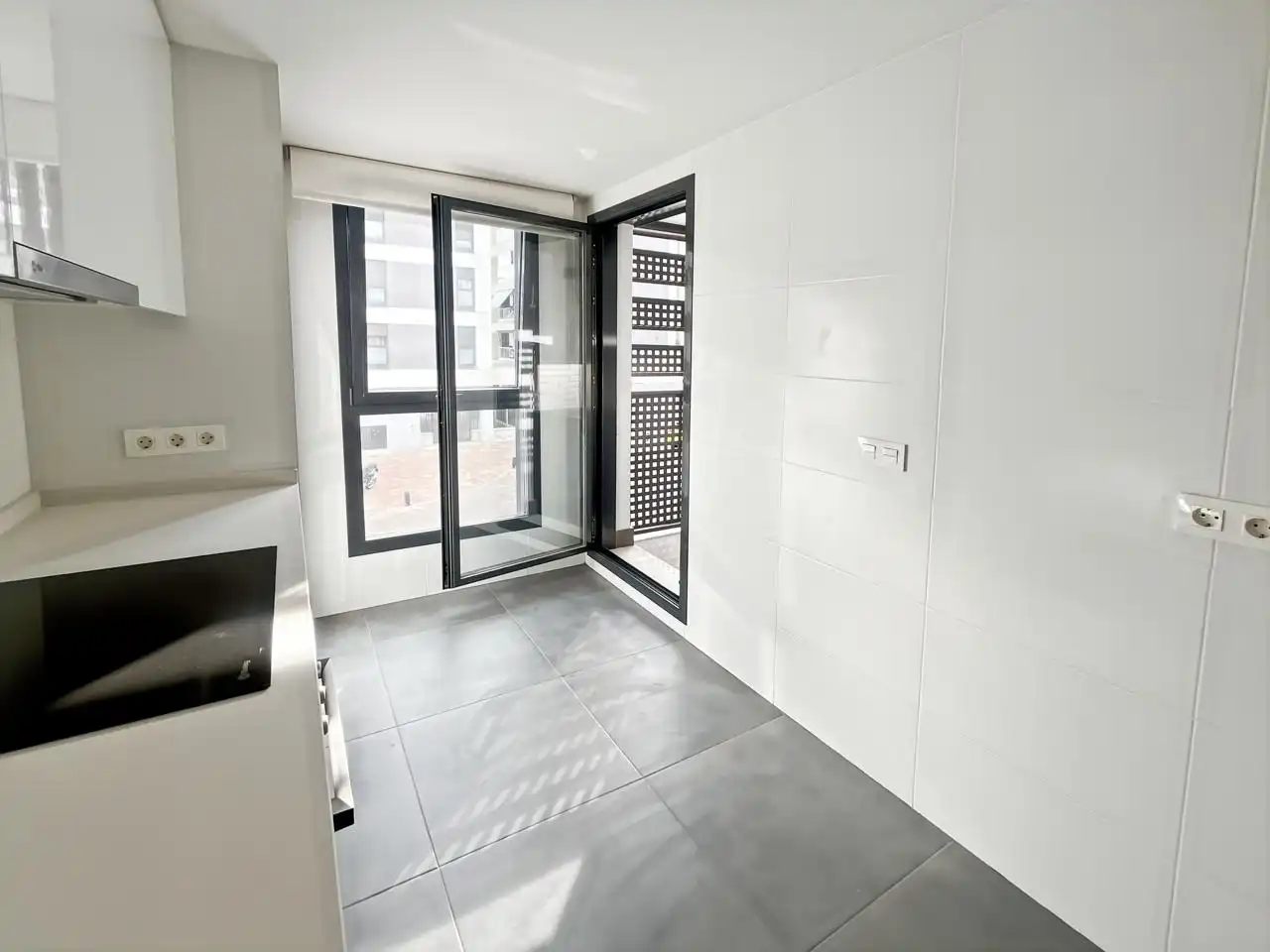 Flat with pool for sale in Calle del Arte Pop, imagen 17