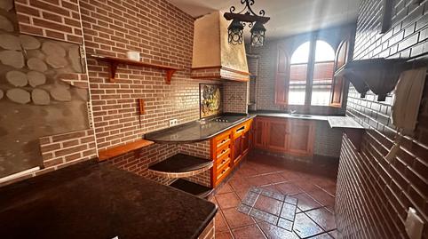 Foto 3 de Piso en venta en Isla Cristina Ciudad, Isla Cristina