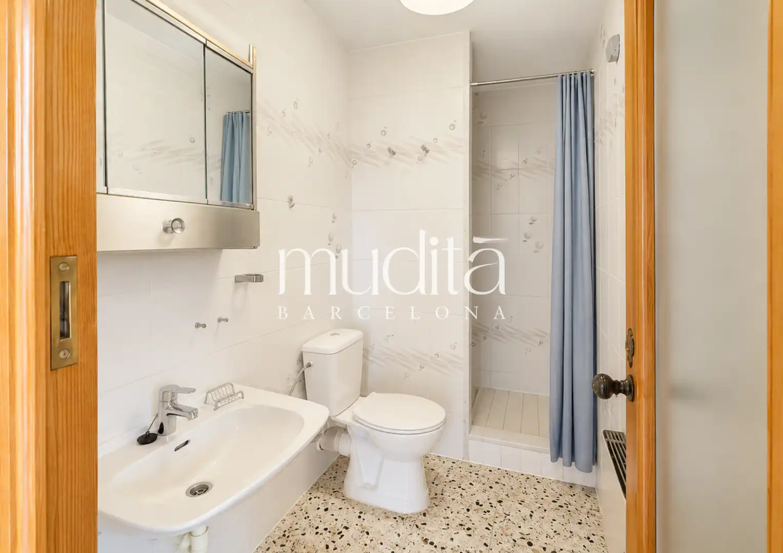 Casa con terrazza in vendita a L'Estartit Poble, imagen 81