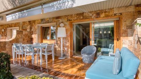 Foto 5 de Planta baixa en venda a Torre Valentina - Mas Vilar de La Mutxada - Treumal, Girona