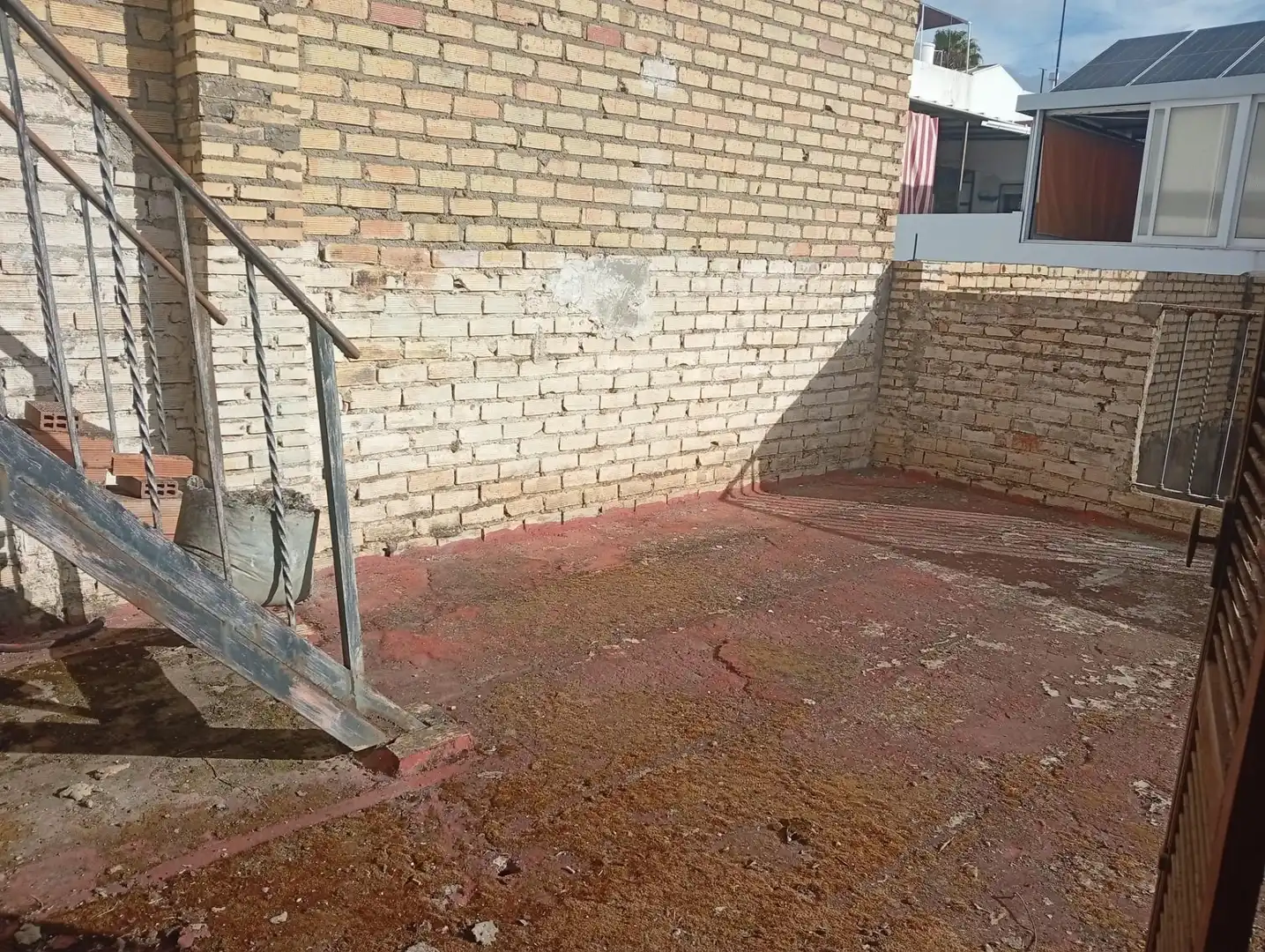 Casa en venta en La Paz, imagen 11