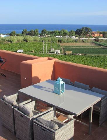 Piso en Venta en La Duquesa