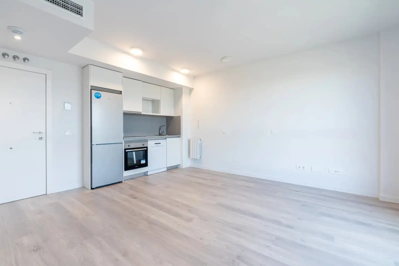 Piso en alquiler en N/A, imagen 4