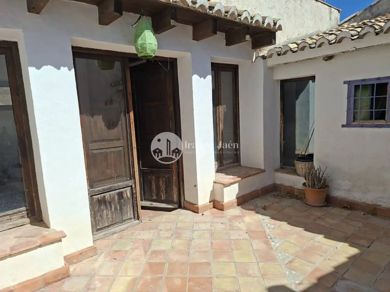 Casa in vendita a Pegalajar, imagen 20