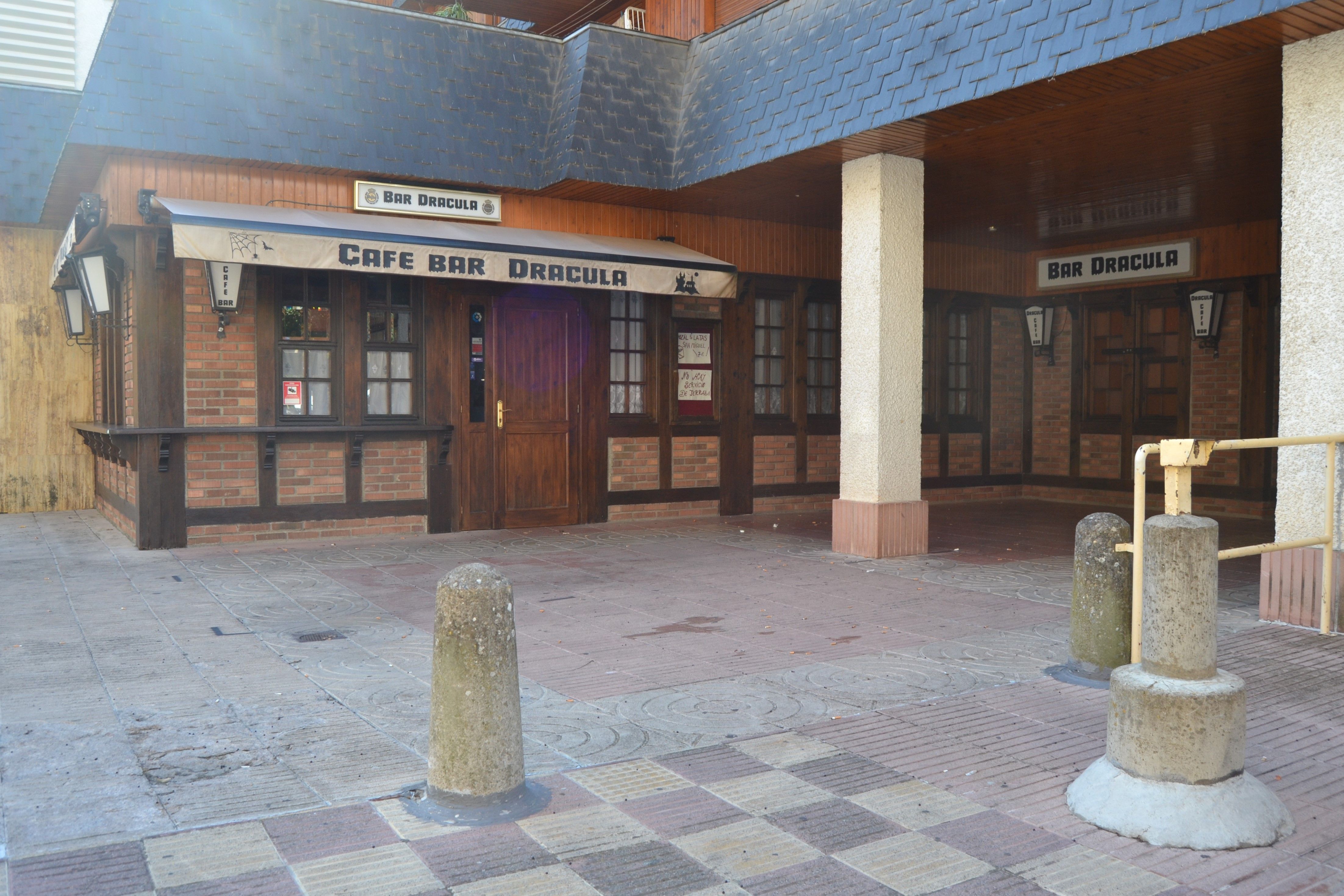 Local en venda en Jaca