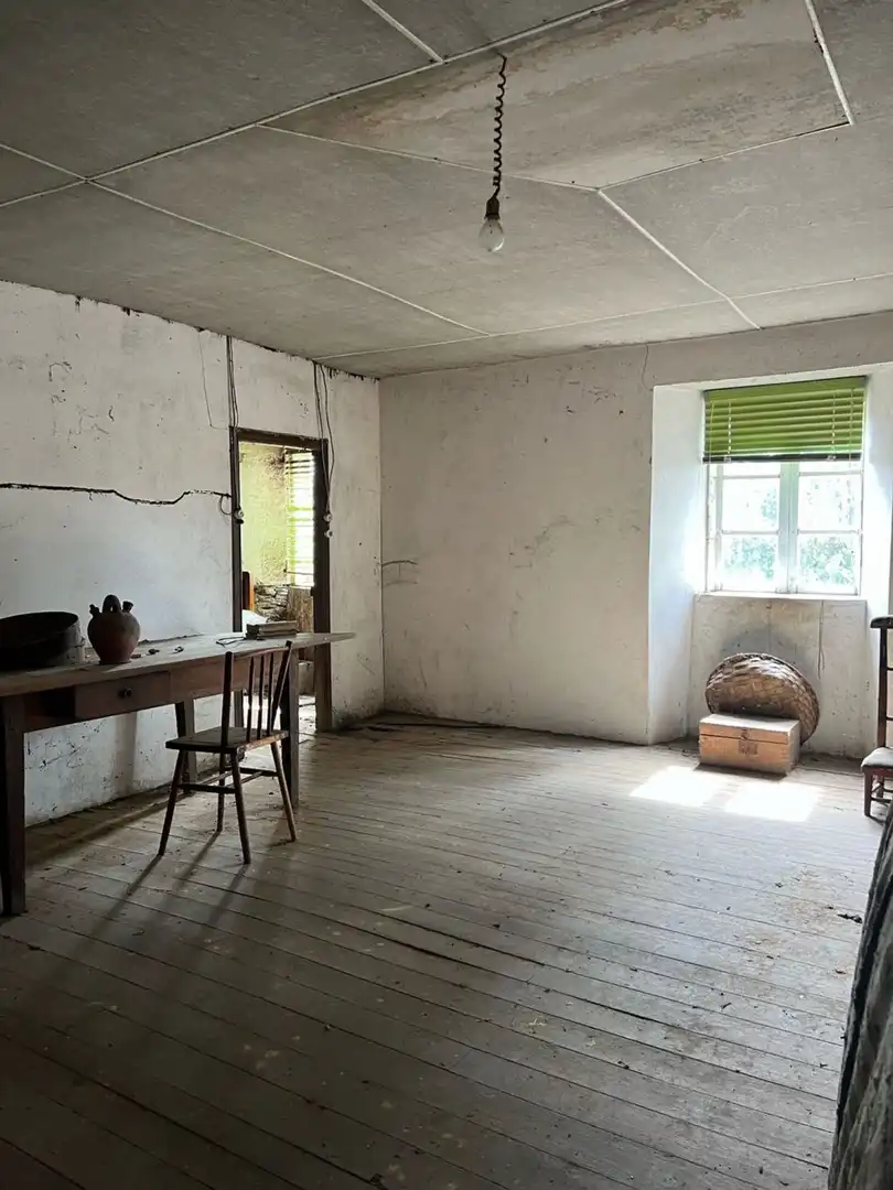Casa rústica en venta en Lugar de Carballal- Goa 679, imagen 15