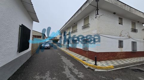 Foto 3 de Apartamento en venta en Fuente Vaqueros, Granada