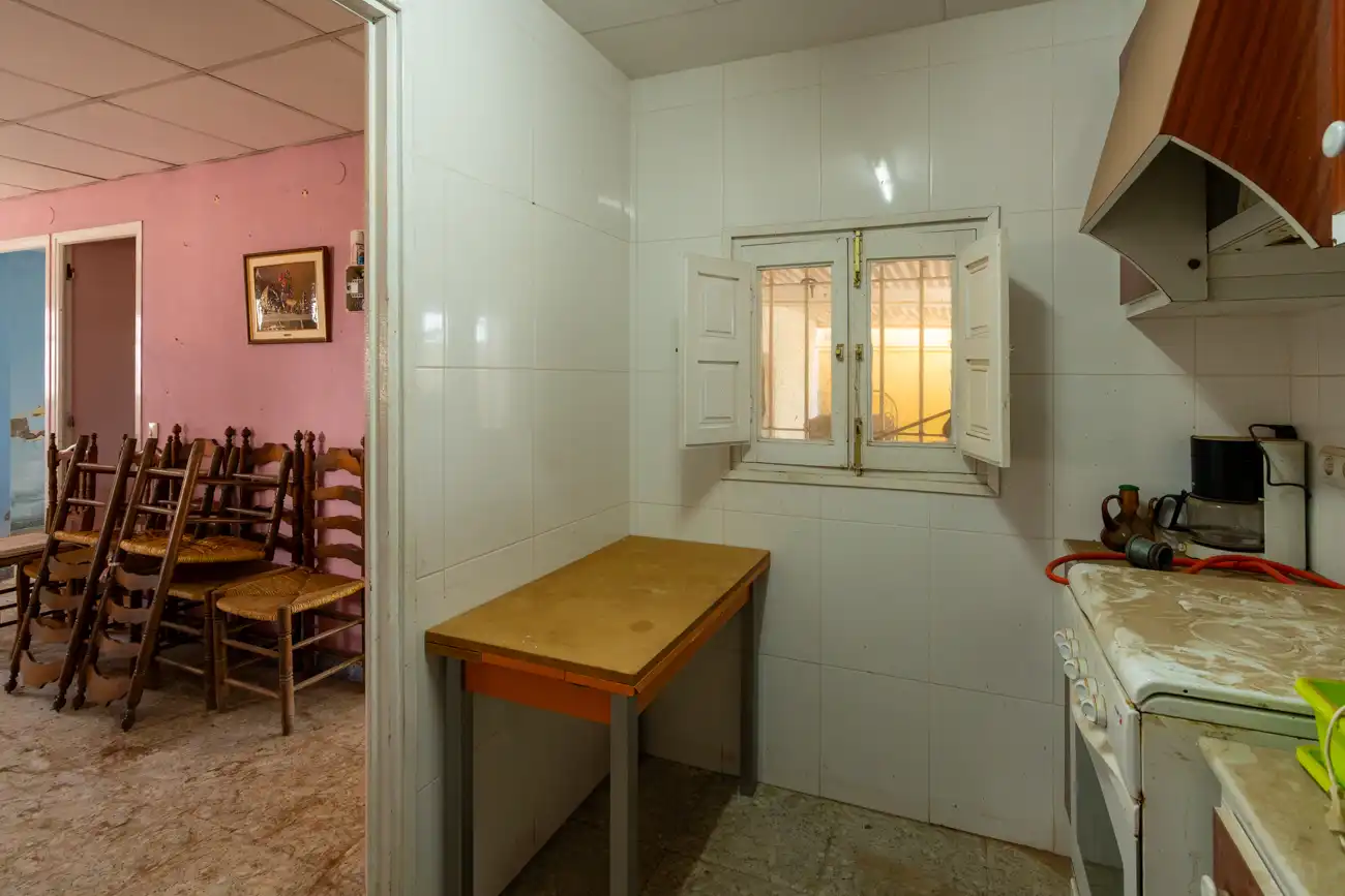 Terreno rustico in vendita a Camí de Codonyol 181, imagen 14