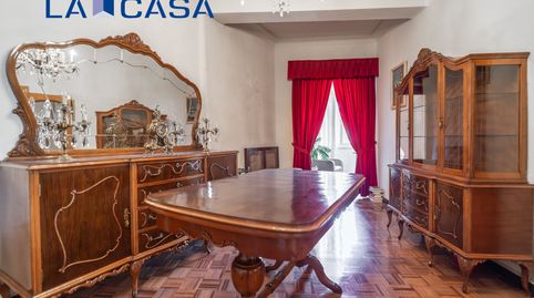Foto 5 de Piso en venta en Paseo Santa Maria de la Cabeza, Acacias, Madrid Capital