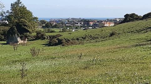 Foto 2 de Residencial en venda a Liencres - Bo Somarriba, 2206, Liencres, Cantabria